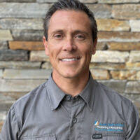 Ken Duval's Instagram, Twitter & Facebook