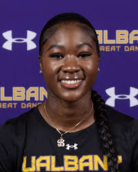 Brinesha Derrick-Bain