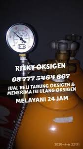 Cara mudah menganti tabung gas biar ga terjadi kebakaran karna gas tidak bisa di agap sepele jika masih tercium bau gas lebih baik jauhkan dari api korek. 100 Ide Tabung Oksigen Tabung Oxygen Oxygen Tabungan Kesehatan Penyembuhan
