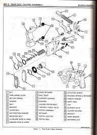 Bifurcation diagram mandelbrot set generator. Buick Reatta Questions Reatta Rear Calipers Cargurus