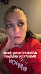 This is what is wrong with our society and the evil people that run social  media! You have people that have gone viral for pushing violence, hate, and  disinformation. I am over here expressing my God ...