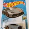 Presentación de coche hot wheels. Https Encrypted Tbn0 Gstatic Com Images Q Tbn And9gcqmyzh0 33on1v60c9mzlm5o6rpk41gau9rl9izm9m Usqp Cau