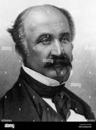 John sutter hi-res stock photography and images