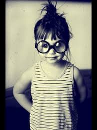 Pin On American Vision