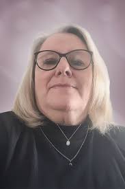 Roy et Giguère Avis de décès