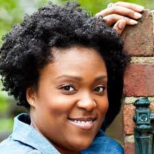 HCPS Secondary Mathematics Professional Development Day: Directory