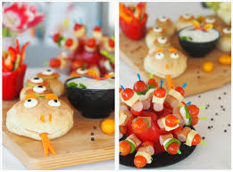 Fur Kiga Schule Partyschlange Fingerfood Fur S Gesunde Buffet Wiewowasistgut Com Rezept Fingerfood Kindergeburtstag Kindergarten Essen Kindergeburtstag Essen Kita