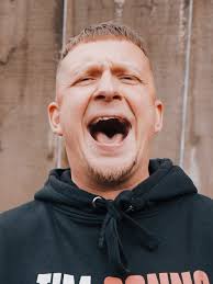 Hunting For The BEST Smash Burger In Bury