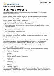Business Report Format Template Tomope Zaribanks Co For Simple Business Report Template Best Profe Report Writing Report Writing Template Writing Templates