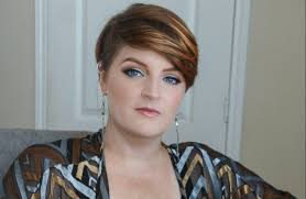 Check out Bethany Renfro's Artwork