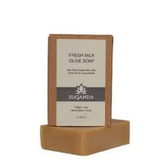 Dove cream beauty bathing bar. 10 Best Organic Handmade Soaps In India Reviews Prices