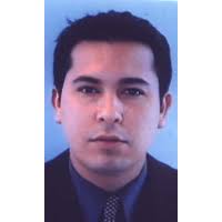 Claudio Luis Rojas Zapata