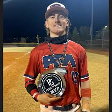 Perfect Game Nevada added a new photo.