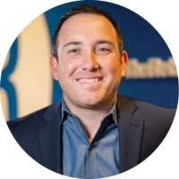 300+ "Farmer" profiles