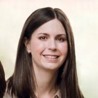 500+ "Karlie" profiles