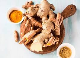 Cara membuat minuman jahe dan kunyit. Resep Kunyit Jahe Dapatkan Banyak Manfaat Kunyit Dengan Minuman Yang Satu Ini Smartphone Digital Infotainment Beepdo Com