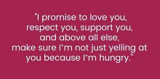 20 Funny Love Quotes For Him To Make Him Laugh After A Fight In 2020 Love And Support Quotes Love Quotes For Him Tagalog Love Quotes