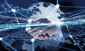 We have seen the art of the title sequence change over time. Era Technology Communication Art Design Designer And Era Sendpoints Cn Clipart Black And White We Discover New Ways Of Solving Problems In An Environment Brimming With Endless Primxocy