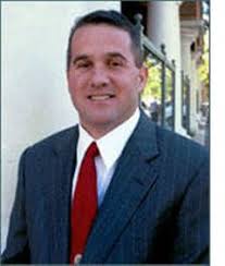 Michael Clouser Email & Phone Number