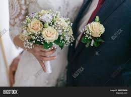 We would like to show you a description here but the site won't allow us. Close Wedding Bouquet Image Photo Free Trial Bigstock