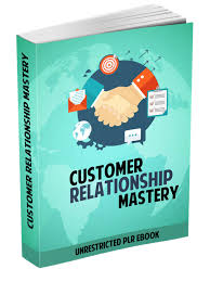 Pin On Best Plr Store