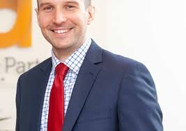 Rural specialist joins Aaron & Partners