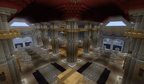 We offer you an incomparable … Velocitycraft 1 5 24 7 Factions Mcmmo Raiding Pvp Hardcore Parkour Shops Alliance Team Pc Servers Servers Java Edition Minecraft Forum Minecraft Forum