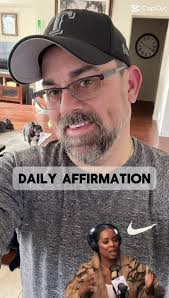 Nathaniel Lee Austin Jr