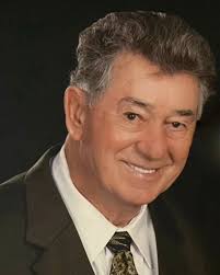 Carl Melvin "Tommy" Julian, Jr. Obituary June 24, 2025