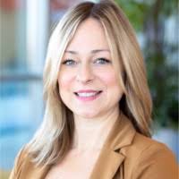 CoStar Group is hiring a Photography Manager in Richmond, VA to build a  world-class team of full-time photographers that will create compelling  media in local markets. Learn more and apply below! |