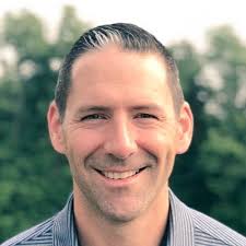 Haldane's Benante Takes New Job