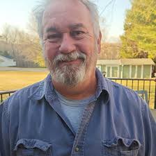 Kubota B7510 HST creeping forward and reverse?