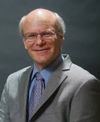 World Learning Annual Report 2015