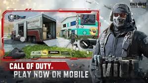 Hasil gambar untuk Call of Duty: Mobile