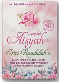 We did not find results for: 14 Ide Kado Untuk Teman Perempuan Muslimah Yang Spesial