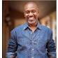 Tony Woods Presents Seasoned Fries event image