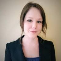 Elizabeth Comeaux's Instagram, Twitter & Facebook