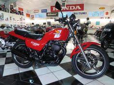 1982 Honda Other 1982 Honda Ft 500 Ascot Ft500 Ft 500
