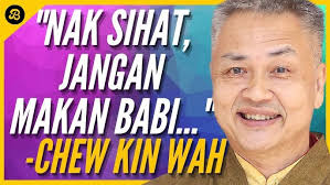 Teaser: Terbang Menembus Langit