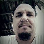 Cory Umstead's Instagram, Twitter & Facebook