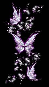 Butterfly Art Butterfly Wallpaper Backgrounds Butterfly Wallpaper Iphone Wallpaper Nature Flowers