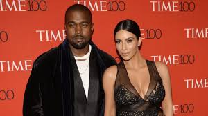Mar 23, 2021 · kanye west is living on a sprawling ranch in wyoming. Kanye West Die Kardashianisierung Des Ye Kultur Sz De