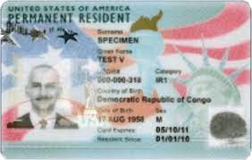 In general, uscis can only approve your green card application if none of the grounds of inadmissibility apply to you. How To Get A Green Card Through Marriage