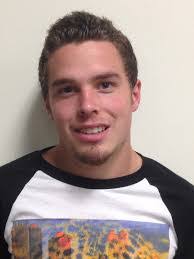 Tyler Leahy's Instagram, Twitter & Facebook