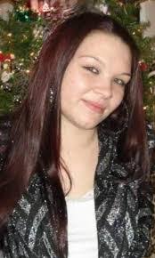 Samantha Mccurdy's Instagram, Twitter & Facebook