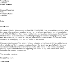 The nature of the initial complaint. Sample Letter Responding To False Allegations 10 Effective Rebuttal Letter Samples Examples Writing Guidelines Some False Stories Die And Some Spread Happy House