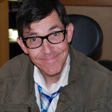 Fundraiser by Christopher Torri : Chris Torri needs our help!