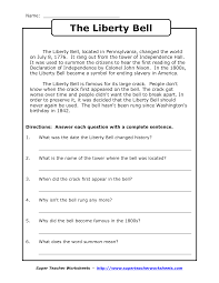 grade 4 history worksheets south africa and liberty kids worksheets statue of liberty natio history worksheets teacher worksheets math super teacher worksheets