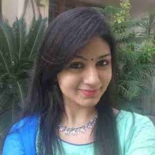 Dhruvi Patels in India