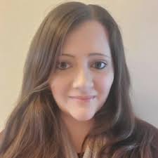 Amanda Large, PSY.D.